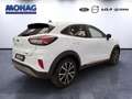 Ford Puma 1.0l Mild Hybrid Titanium     *Sale-Aktion*    -EU Blanc - thumbnail 3
