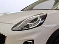 Ford Puma 1.0l Mild Hybrid Titanium     *Sale-Aktion*    -EU Blanc - thumbnail 5