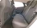Ford Puma 1.0l Mild Hybrid Titanium     *Sale-Aktion*    -EU Weiß - thumbnail 11