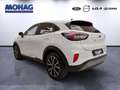 Ford Puma 1.0l Mild Hybrid Titanium     *Sale-Aktion*    -EU Blanc - thumbnail 4