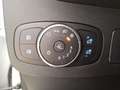 Ford Puma 1.0l Mild Hybrid Titanium     *Sale-Aktion*    -EU Blanc - thumbnail 15