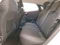 Ford Puma 1.0l Mild Hybrid Titanium     *Sale-Aktion*    -EU Blanc - thumbnail 11