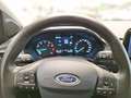 Ford Puma 1.0l Mild Hybrid Titanium     *Sale-Aktion*    -EU Blanc - thumbnail 8