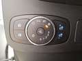 Ford Puma 1.0l Mild Hybrid Titanium     *Sale-Aktion*    -EU Blanc - thumbnail 15