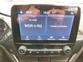 Ford Puma 1.0l Mild Hybrid Titanium     *Sale-Aktion*    -EU Blanc - thumbnail 9