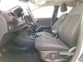 Ford Puma 1.0l Mild Hybrid Titanium     *Sale-Aktion*    -EU Blanc - thumbnail 7