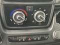 Fiat Ducato Ducato 35+ L4H3 BlueHDi 140 S&S Weiß - thumbnail 8