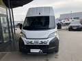 Fiat Ducato Ducato 35+ L4H3 BlueHDi 140 S&S Weiß - thumbnail 2