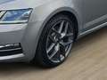 Skoda Octavia Combi 1.5 TSI ACT, DSG, Style Beige - thumbnail 6