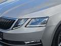 Skoda Octavia Combi 1.5 TSI ACT, DSG, Style Beige - thumbnail 5