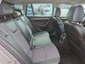 Skoda Octavia Combi 1.5 TSI ACT, DSG, Style Beige - thumbnail 13