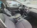 Skoda Octavia Combi 1.5 TSI ACT, DSG, Style Beige - thumbnail 14
