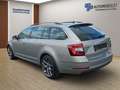 Skoda Octavia Combi 1.5 TSI ACT, DSG, Style Beige - thumbnail 4