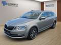 Skoda Octavia Combi 1.5 TSI ACT, DSG, Style Beige - thumbnail 1