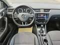 Skoda Octavia Combi 1.5 TSI ACT, DSG, Style Beige - thumbnail 10