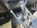 Skoda Octavia Combi 1.5 TSI ACT, DSG, Style Beige - thumbnail 15