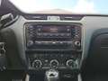 Skoda Octavia Combi 1.5 TSI ACT, DSG, Style Beige - thumbnail 9