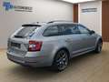 Skoda Octavia Combi 1.5 TSI ACT, DSG, Style Beige - thumbnail 3