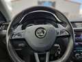 Skoda Octavia Combi 1.5 TSI ACT, DSG, Style Beige - thumbnail 8