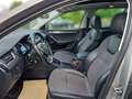 Skoda Octavia Combi 1.5 TSI ACT, DSG, Style Beige - thumbnail 7
