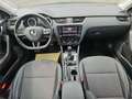 Skoda Octavia Combi 1.5 TSI ACT, DSG, Style Beige - thumbnail 11