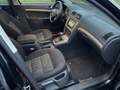 Skoda Octavia 1.2 TSI combi automaat airo stoelverwarming Zwart - thumbnail 17