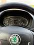 Skoda Octavia 1.2 TSI combi automaat airo stoelverwarming Zwart - thumbnail 14