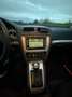 Skoda Octavia 1.2 TSI combi automaat airo stoelverwarming Zwart - thumbnail 15