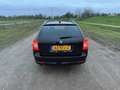 Skoda Octavia 1.2 TSI combi automaat airo stoelverwarming Zwart - thumbnail 7