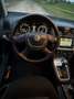 Skoda Octavia 1.2 TSI combi automaat airo stoelverwarming Zwart - thumbnail 13