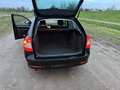 Skoda Octavia 1.2 TSI combi automaat airo stoelverwarming Zwart - thumbnail 10