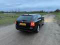 Skoda Octavia 1.2 TSI combi automaat airo stoelverwarming Zwart - thumbnail 6
