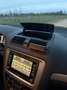 Skoda Octavia 1.2 TSI combi automaat airo stoelverwarming Zwart - thumbnail 16