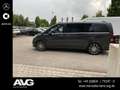 Mercedes-Benz V 300 V 300 d Avantgarde Ed. lang ILS|AHK|Standhzg|19" Grau - thumbnail 5