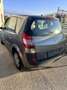 Renault Scenic 1.5 dCi Dynamique Pickerl 07/26 - thumbnail 2