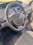 Renault Scenic 1.5 dCi Dynamique Pickerl 07/26 - thumbnail 1