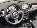 MINI Cooper Cabrio ONE 98CH Nero - thumbnail 6