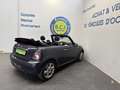 MINI Cooper Cabrio ONE 98CH Nero - thumbnail 5