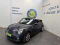 MINI Cooper Cabrio ONE 98CH Nero - thumbnail 2