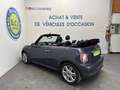 MINI Cooper Cabrio ONE 98CH Nero - thumbnail 4