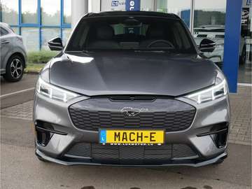 GT 99kWh Extended Range 487ch/258kW  AWD- A1