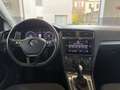 Volkswagen Golf 5p 1.0 tsi Business 110cv dsg Gris - thumbnail 8