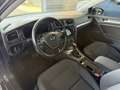 Volkswagen Golf 5p 1.0 tsi Business 110cv dsg Gris - thumbnail 5