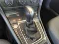 Volkswagen Golf 5p 1.0 tsi Business 110cv dsg Grau - thumbnail 11