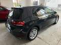 Volkswagen Golf 5p 1.0 tsi Business 110cv dsg Gris - thumbnail 14
