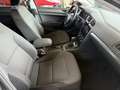 Volkswagen Golf 5p 1.0 tsi Business 110cv dsg Gris - thumbnail 6