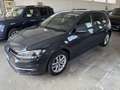 Volkswagen Golf 5p 1.0 tsi Business 110cv dsg Gris - thumbnail 2