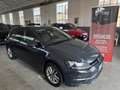 Volkswagen Golf 5p 1.0 tsi Business 110cv dsg Gris - thumbnail 1