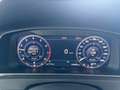 Volkswagen Golf 5p 1.0 tsi Business 110cv dsg Grau - thumbnail 10