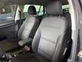 Volkswagen Golf 5p 1.0 tsi Business 110cv dsg Gris - thumbnail 4